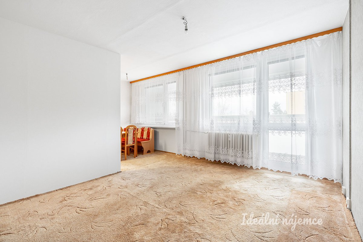 Pronájem bytu 3+1, Staňkovského, Čelákovice, 21900 Kč/měs, 73 m2