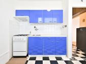 Pronájem bytu, 1+1, 32 m²