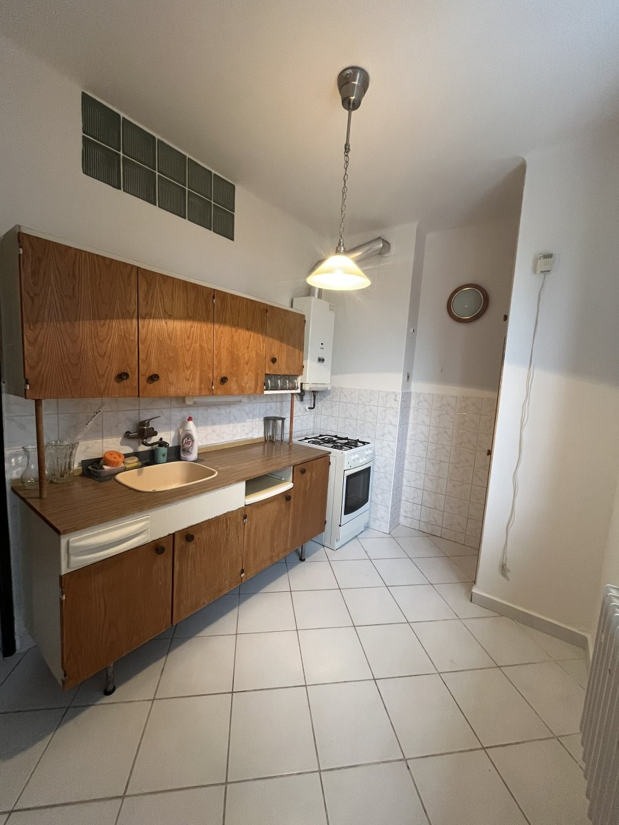 Pronájem bytu 3+1, Vaňkova, Přerov, 11 000 Kč/měs, 71 m2