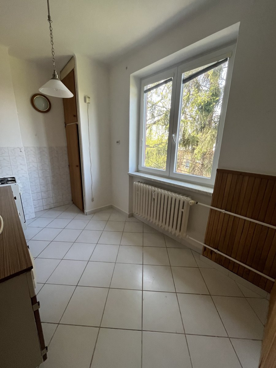 Pronájem bytu 3+1, Vaňkova, Přerov, 11 000 Kč/měs, 71 m2