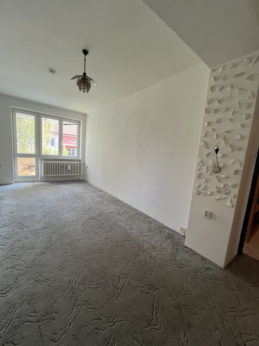 Pronájem bytu 3+1, Vaňkova, Přerov, 11 000 Kč/měs, 71 m2