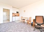 Pronájem bytu, 1+kk, 23 m²