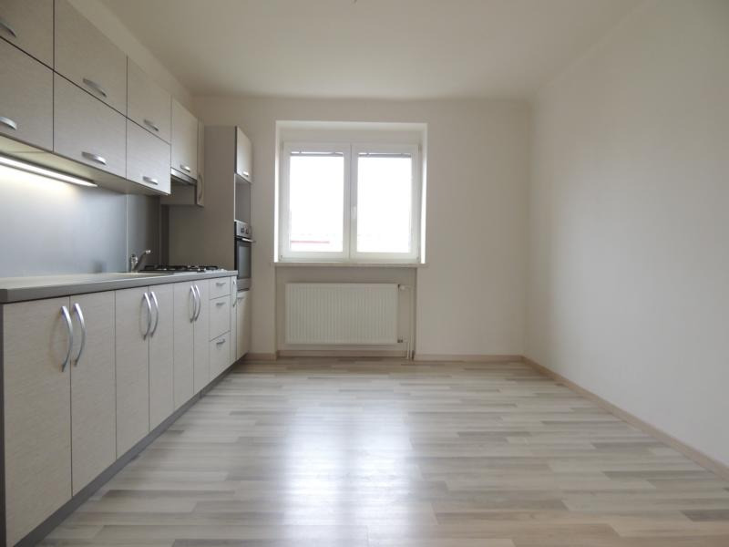 Podnájem bytu 2+1 52 m2, ul. Bolotova 1775/13, Ostrava - Zábřeh