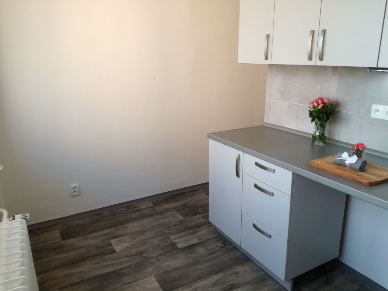 Podnájem bytu 2+1 55 m2, ul. Plzeňská 1124/3, Ostrava - Hrabůvka