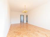 Pronájem bytu, 2+1, 55 m²