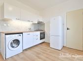 Pronájem bytu, 3+1, 80 m²