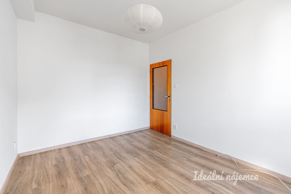 Pronájem bytu 2+kk, Devonská, Hlubočepy, 20.000 Kč/měs, 44 m2