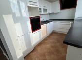 Pronájem bytu, 4+1, 85 m²