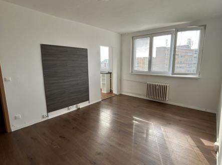 Pronájem bytu, 4+1, 85 m²