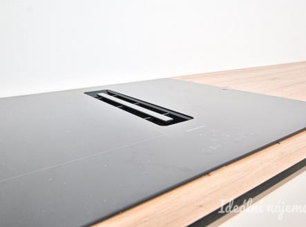 Pronájem bytu, 2+kk, 57 m²