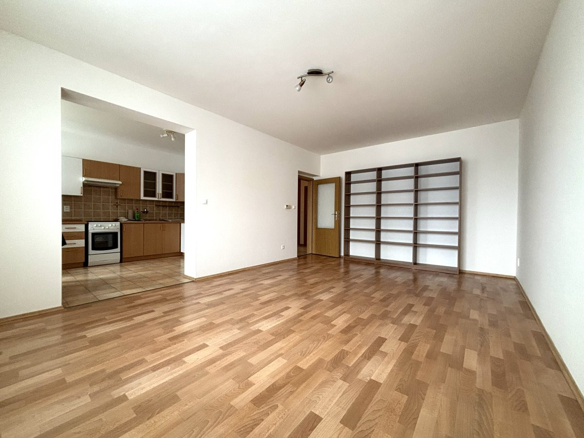 Pronájem bytu 3+1, Kotíkovská, Plzeň, 17.000,- Kč/měs, 87 m2