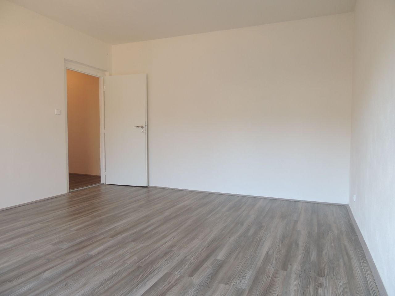 Podnájem bytu 1+1 40 m2, ul. Proskovická 665/67 , Ostrava - Výškovice