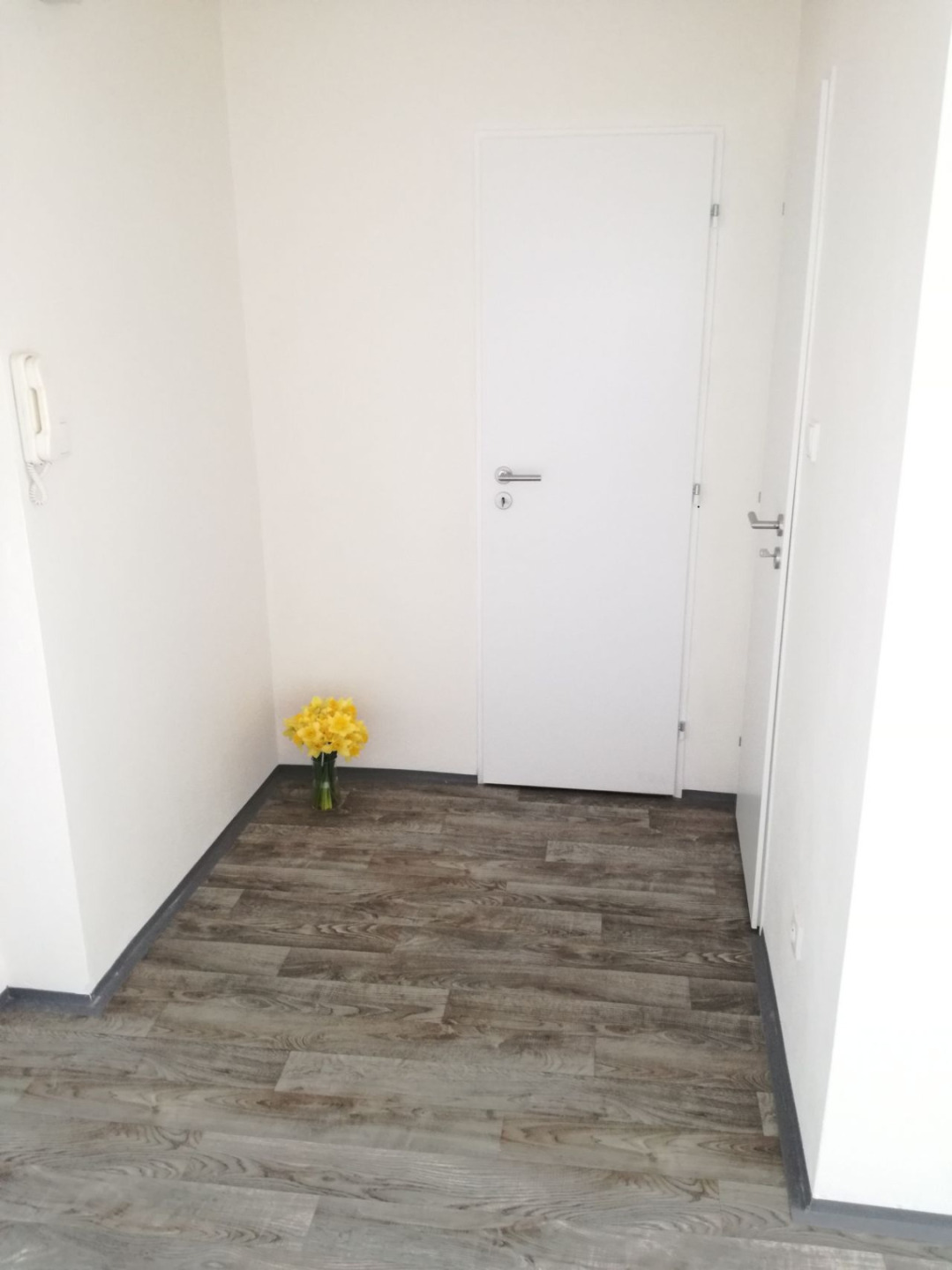 Podnájem bytu 1+1 39 m2, ul. Lužická 498/7, Ostrava - Výškovice