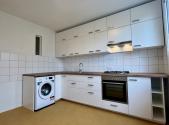 Pronájem bytu, 1+1, 36 m²