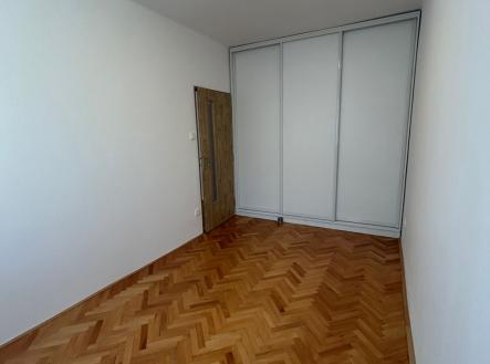 Pronájem bytu, 3+1, 62 m²