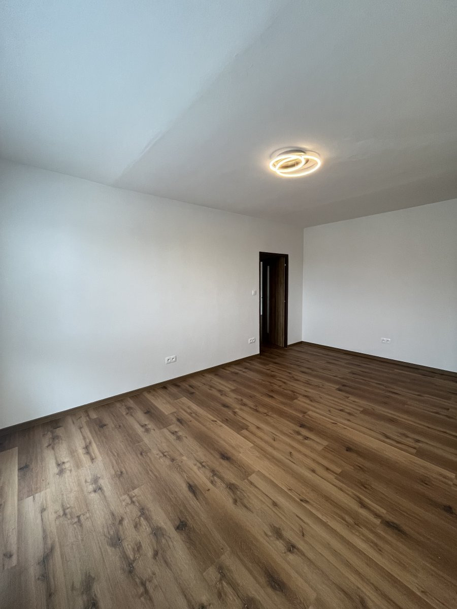 Pronájem bytu 3+1, Mohelnická, Uničov, 16000 Kč/měs, 75 m2