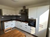 Pronájem bytu, 2+1, 70 m²