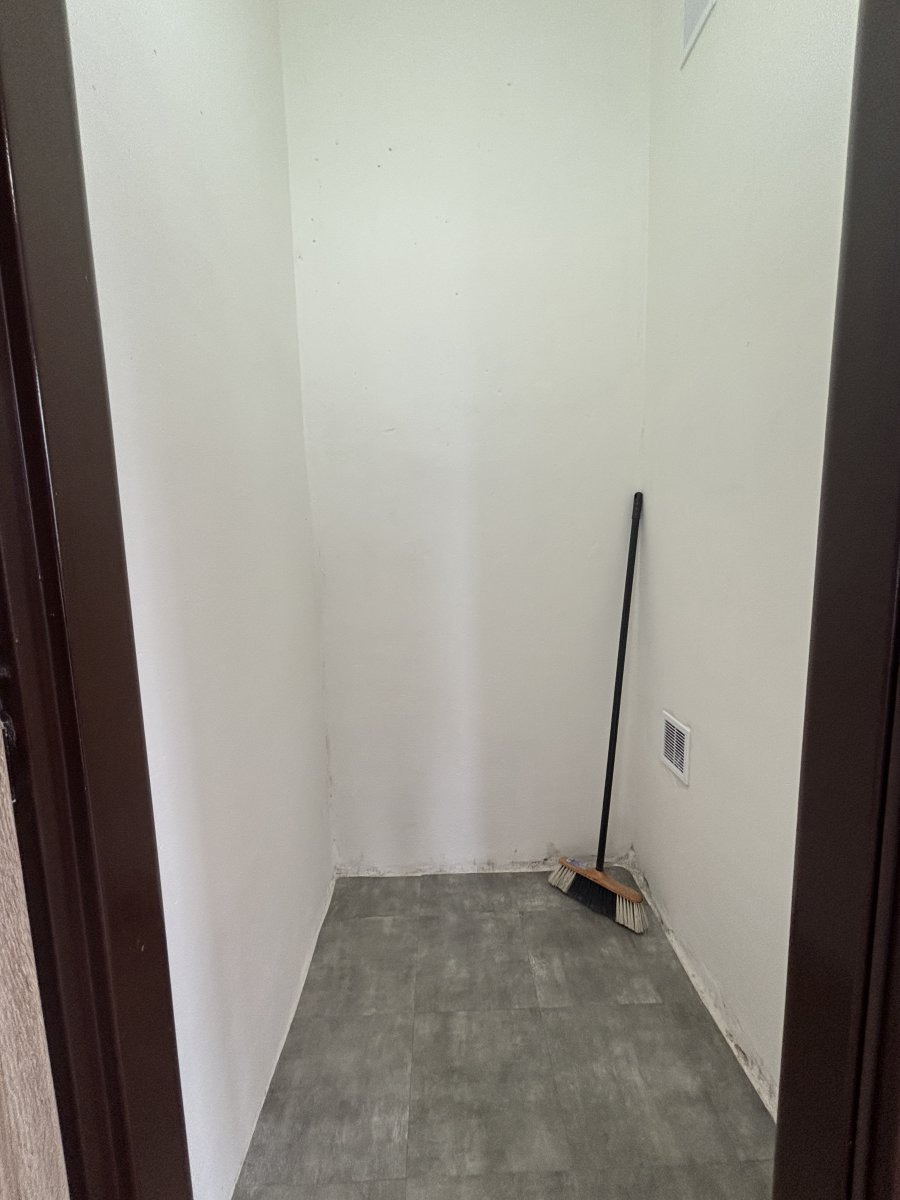 Pronájem bytu 2+1, Havlíčkova, Kladno,  16 000Kč/měs, 51 m2