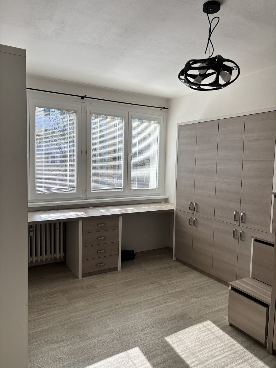 Pronájem bytu 3+1, Gagarinova, Slezské Předměstí,  19.000,-  Kč/měs, 70 m2