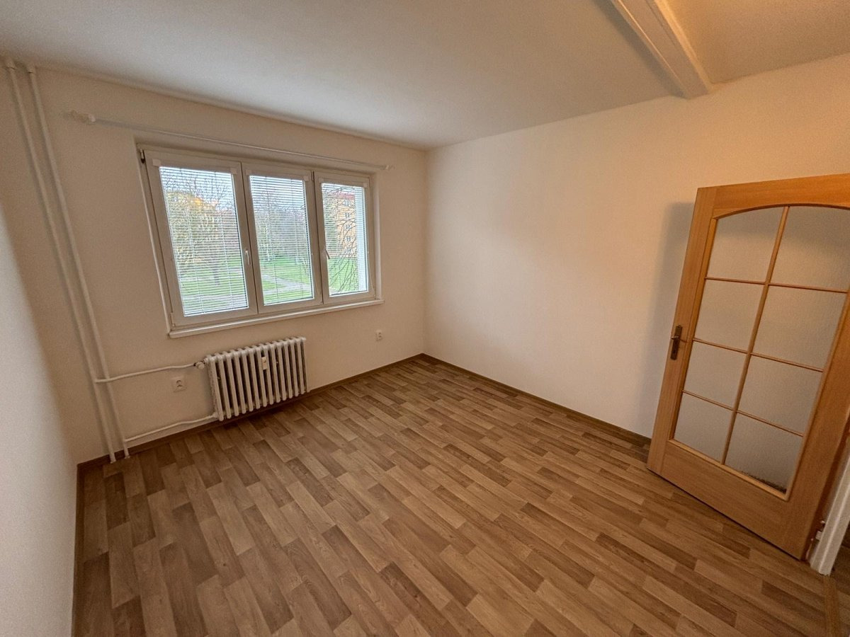 Pronájem bytu 3+1, Petřivalského, Přerov, 13000 Kč/měs, 71 m2