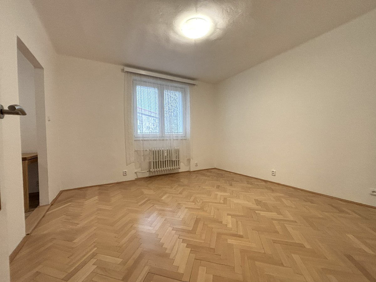 Pronájem bytu 3+1, Čermákova, Plzeň, 17000,- Kč/měs, 79 m2