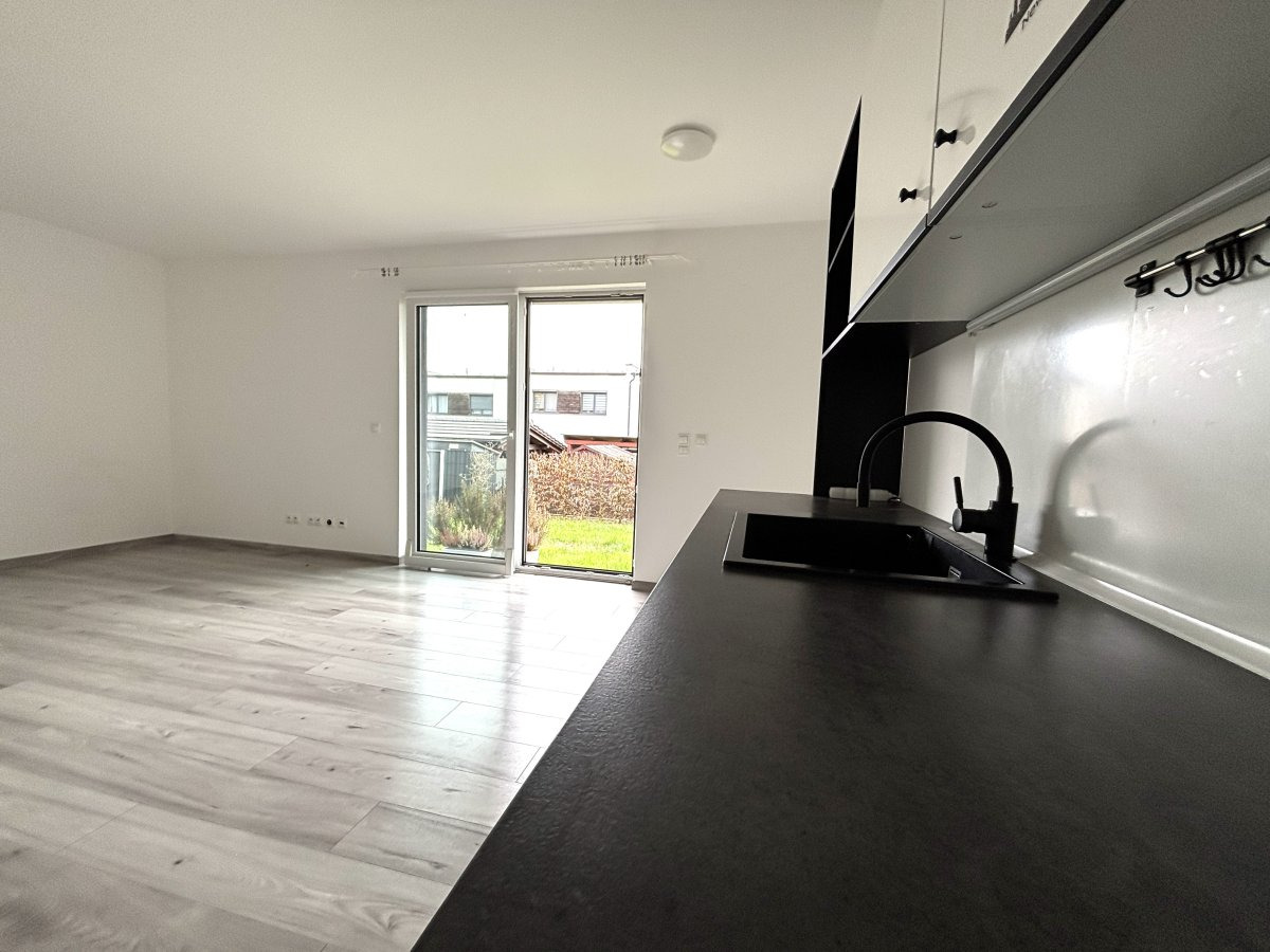 Pronájem bytu 3+kk, Janáčkova, Zbůch, 19000 Kč/měs, 77 m2