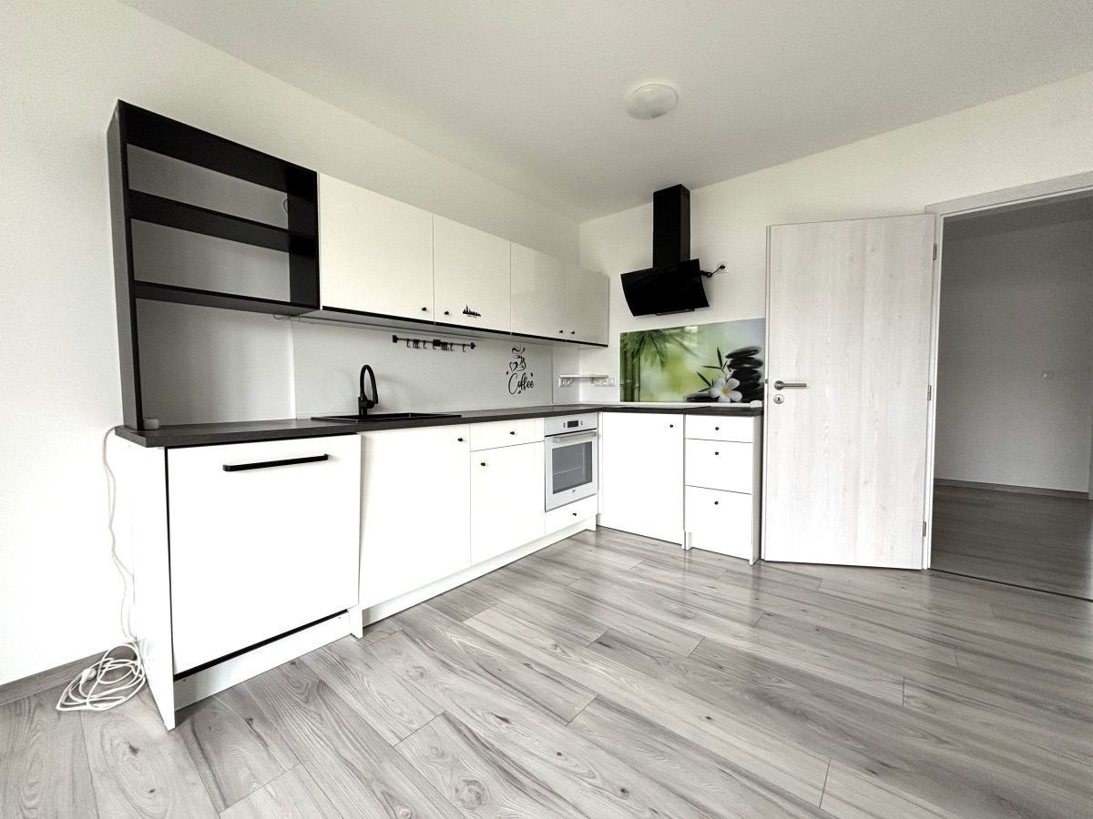 Pronájem bytu 3+kk, Janáčkova, Zbůch, 19000 Kč/měs, 77 m2