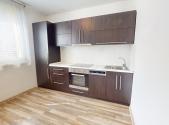 Pronájem bytu, 1+1, 37 m²