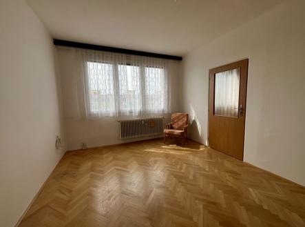 Pronájem bytu, 3+1, 66 m² obrázek