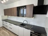 Pronájem bytu, 3+1, 68 m²