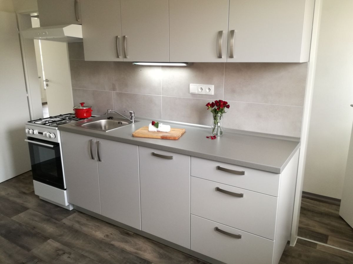 Podnájem bytu 2+1 55 m2, ul. Horní 737/47, Ostrava - Hrabůvka