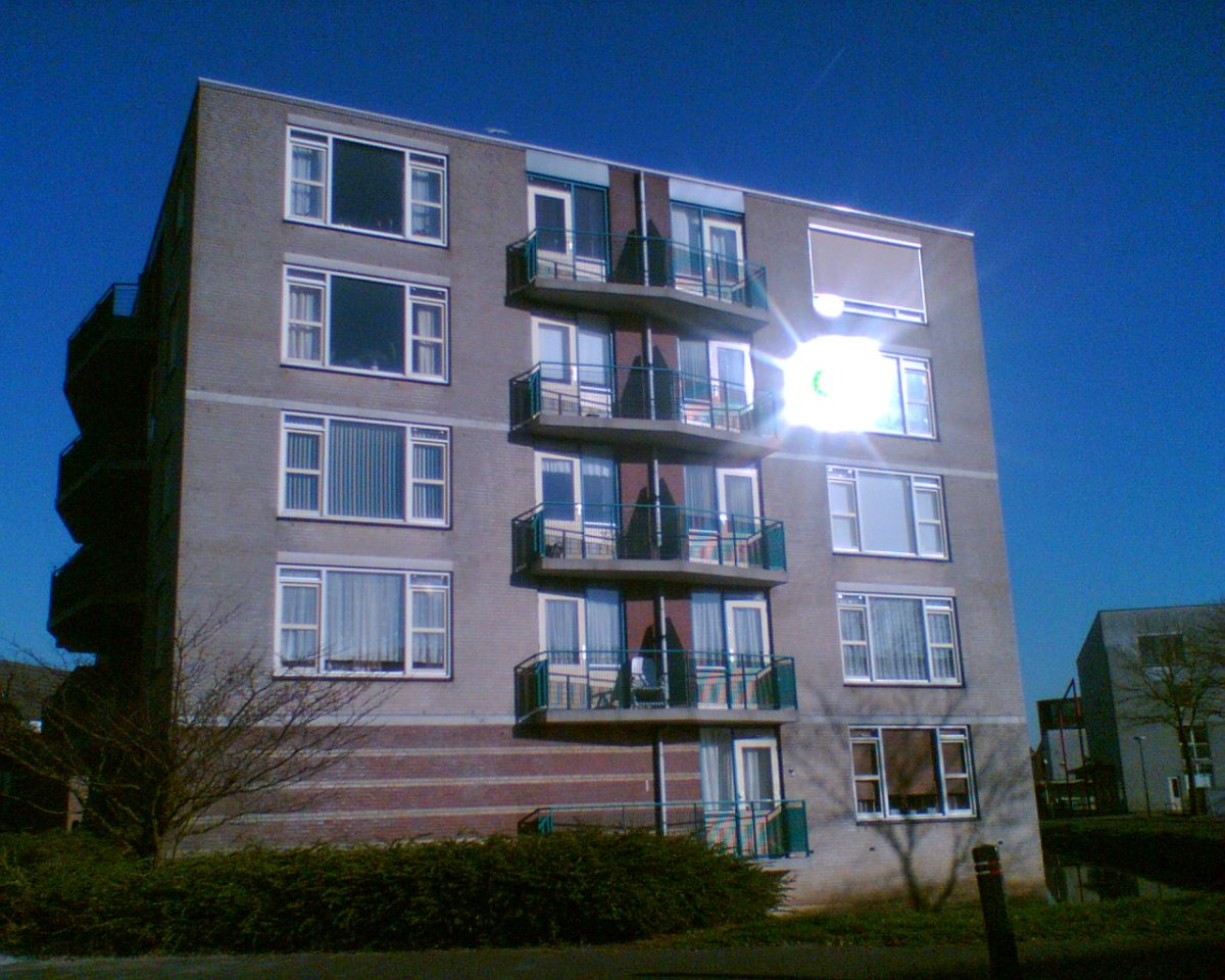 Pronájem bytu 2+1, Jeseniova, Žižkov, 21 500 Kč/měs, 63 m2