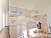 Pronájem bytu, 2+1, 57 m²