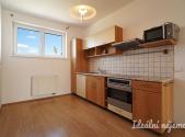 Pronájem bytu, 2+kk, 62 m²