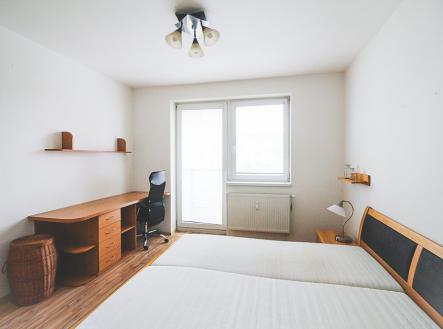 Pronájem bytu, 2+kk, 58 m²