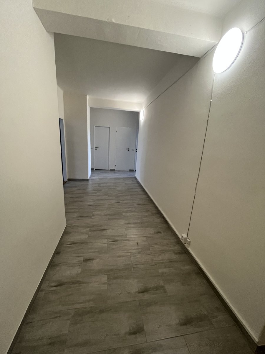 Pronájem bytu 2+1, Vaňkova, Přerov, 14500 Kč/měs, 55 m2