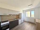 Pronájem bytu, 3+1, 74 m²