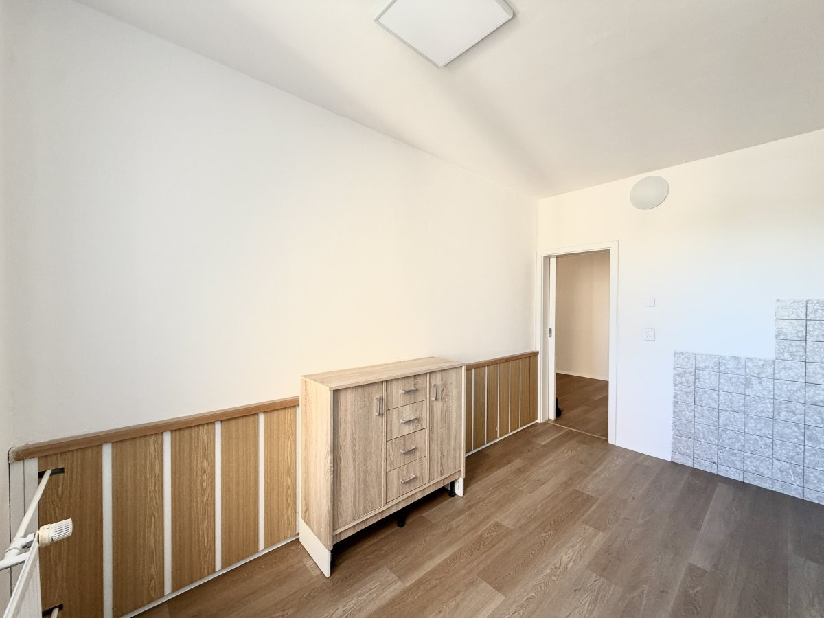 Pronájem bytu 3+1, Haškova, Liberec, 15500 Kč/měs, 74 m2