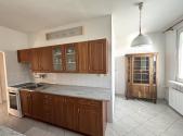 Pronájem bytu, 4+1, 79 m²