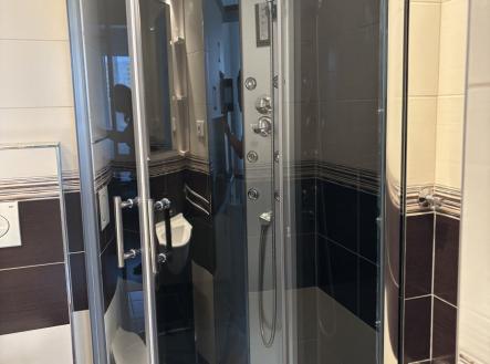 Pronájem bytu, 1+kk, 22 m²