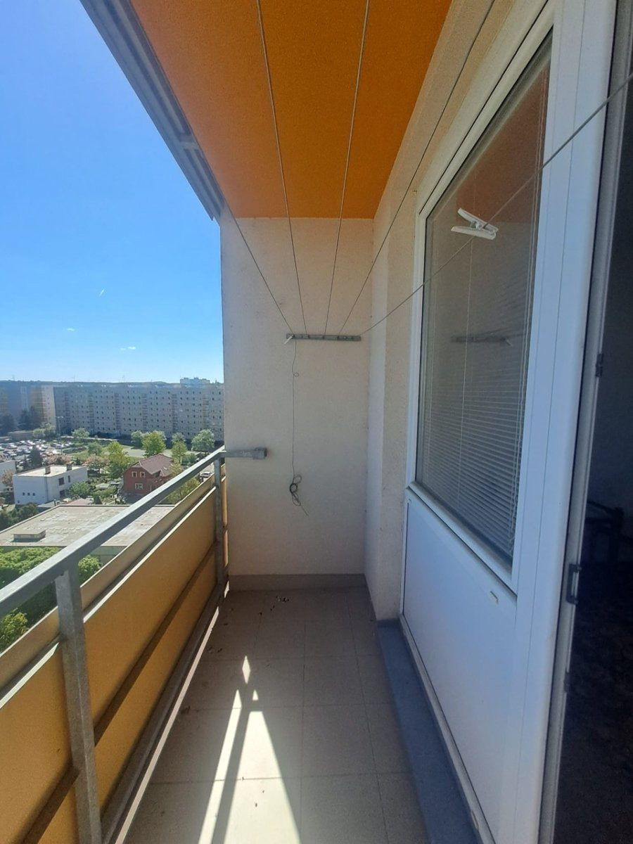 Pronájem bytu 3+1, Třída Edvarda Beneše, Nový Hradec Králové,  Kč/měs, 98 m2