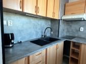 Pronájem bytu, 1+kk, 39 m²