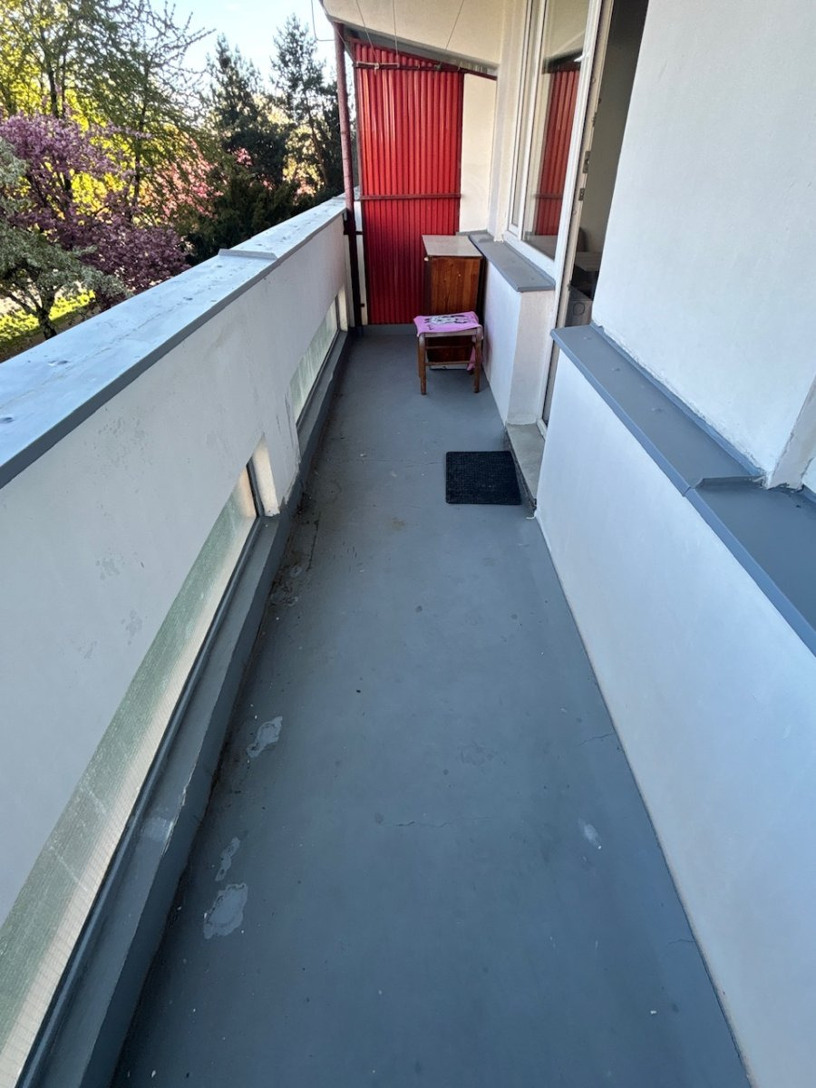 Pronájem bytu 1+kk, Jungmannova, Pražské Předměstí, 13900 Kč/měs, 39 m2