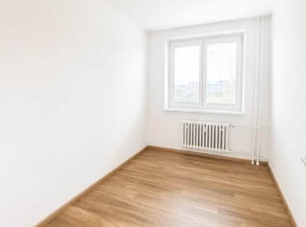 Pronájem bytu, 3+1, 65 m²