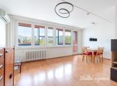 Pronájem bytu, 3+kk, 73 m²