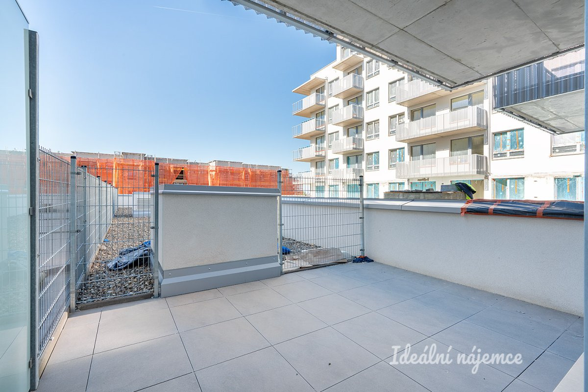 Pronájem bytu 3+kk, Honzíkova, Dolní Měcholupy, 31900 Kč/měs, 67 m2