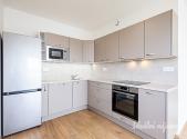 Pronájem bytu, 2+kk, 49 m²