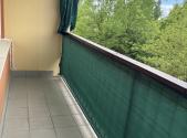 Pronájem bytu, 2+kk, 55 m²