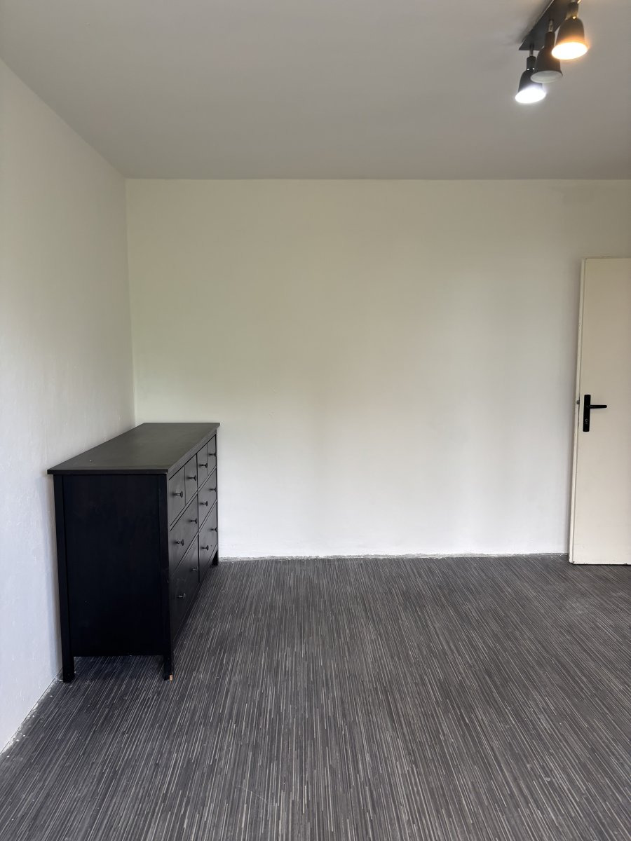 Pronájem bytu 2+kk, Křičkova, Pardubice, 13 900 Kč/měs, 55 m2
