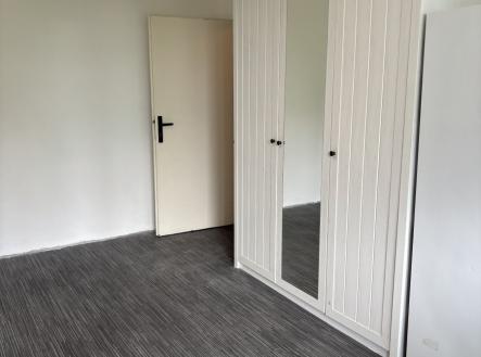 Pronájem bytu, 2+kk, 55 m²